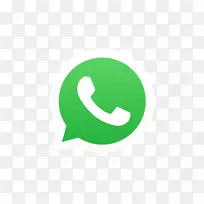 WhatsApp计算机图标短信符号-WhatsApp徽标-空若网 WhatsApp计算机图标短信符号-WhatsApp徽标-空若网