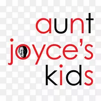 莫里斯家具公司的节日商业科学-空若网 莫里斯家具公司的节日商业科学-空若网