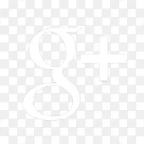 白色图案-主题餐厅-空若网 白色图案-主题餐厅-空若网