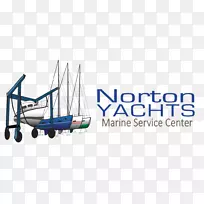 品牌标志服务-设计-空若网 品牌标志服务-设计-空若网