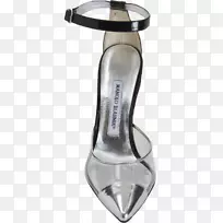 鞋时髦-空若网 鞋时髦-空若网