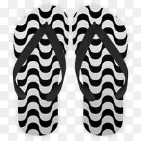 鞋白色图案-时髦-空若网 鞋白色图案-时髦-空若网