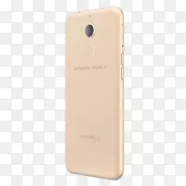 �����ֻ�-��ͨ�ƶ��绰-������