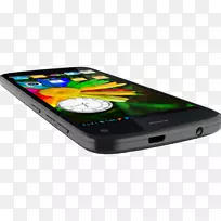 功能电话智能手机通用移动发现电话-通用移动电话-空若网 功能电话智能手机通用移动发现电话-通用移动电话-空若网