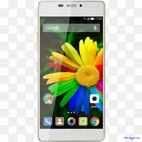 ͨ���ƶ��绰ͨ���ƶ����־�Ӣ-ͨ���ƶ��绰-������