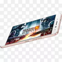 电话android One智能手机通用5-通用手机-空若网 电话android One智能手机通用5-通用手机-空若网