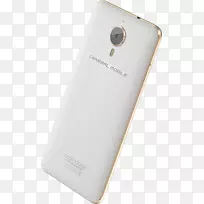 �����ֻ�-��ͨ�ƶ��绰-������