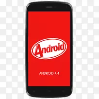 三星星系注3三星星系2三星星系s iii三星星系注ii android Kitkat通用移动电话-空若网 三星星系注3三星星系2三星星系s iii三星星系注ii android Kitkat通用移动电话-空若网