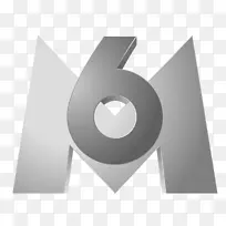 M6集团电视频道直播电视-运作-空若网 M6集团电视频道直播电视-运作-空若网