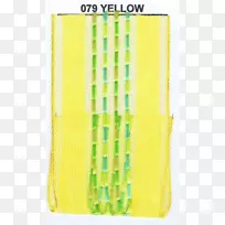 毛巾厨房用纸材料矩形黄丝带-空若网 毛巾厨房用纸材料矩形黄丝带-空若网