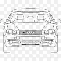 ����������������������ո�-������