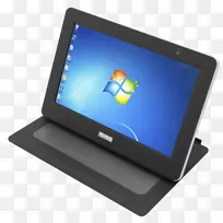 电脑显示器上网本触摸屏液晶显示器-空若网 电脑显示器上网本触摸屏液晶显示器-空若网