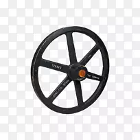 电脑图标.木轮-空若网 电脑图标.木轮-空若网