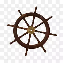 GB/T1497-1989�����������ڴ�ľ��-������