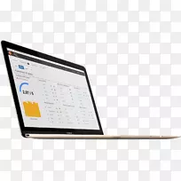 笔记本电脑显示设备多媒体字体-mac本-空若网 笔记本电脑显示设备多媒体字体-mac本-空若网