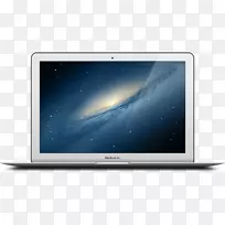 MacBook Air led-背光液晶笔记本电脑MacBook pro-mac笔记本-空若网 MacBook Air led-背光液晶笔记本电脑MacBook pro-mac笔记本-空若网