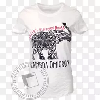 t����������-�¶�����������-������