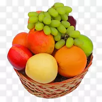 ʳƷ��Ʒ��ˮ����ʳ���߲�ˮ����-������