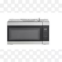 微波炉烹调范围小电器煤气炉-空若网 微波炉烹调范围小电器煤气炉-空若网