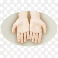 Ĵָ��ģ��-������