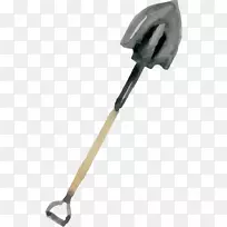 水彩画.手绘水彩铲-空若网 水彩画.手绘水彩铲-空若网