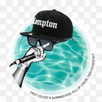 滑雪和滑雪板头盔自行车头盔歌曲游泳池低地2013年-肯德里克·拉马尔-空若网 滑雪和滑雪板头盔自行车头盔歌曲游泳池低地2013年-肯德里克·拉马尔-空若网