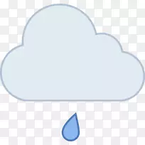 手指夹艺术-小雨-空若网 手指夹艺术-小雨-空若网