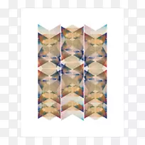 �Գ�������ͼ��-������-������