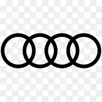 奥迪Q7保时捷汽车大众集团-奥迪标志-空若网 奥迪Q7保时捷汽车大众集团-奥迪标志-空若网