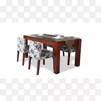 ������������ľ������-������