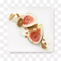 菜肴网络食谱甜点水果-空若网 菜肴网络食谱甜点水果-空若网