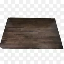 地板木染色胶合板矩形木桌面-空若网 地板木染色胶合板矩形木桌面-空若网