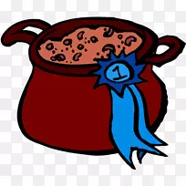 ���������䣬�³�����⿼������������-������