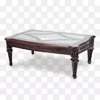 ���������Ҿߣ�������.ľ������-������