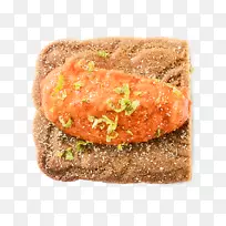 ʳ��-������