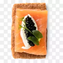 Ѭ����ʳ��-������