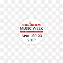 品牌标志-空若网 品牌标志-空若网