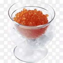 �����ӽ��׾����ӽ�����-������