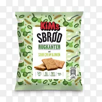 ���Ϸ�ζС��ʳ��-����-������