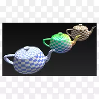 �մɲ����������-������