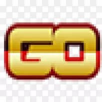 Ʒ��Ц������ͼ��-Ц��-������