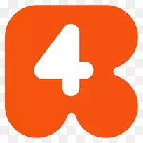 Canale 5 rete 4�����1������ý��-������