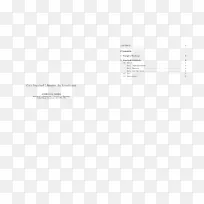 C+语法学校.数学注释-空若网 C+语法学校.数学注释-空若网