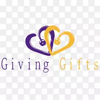 标志品牌设计师-礼品赠送-空若网 标志品牌设计师-礼品赠送-空若网