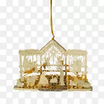 µõµÆÌ컨°åÊ¥µ®½Ú×°ÊÎÆ·µÆ¾ßÊ¥µ®½Úµ®Éú-¿ÕÈôÍø µõµÆÌ컨°åÊ¥µ®½Ú×°ÊÎÆ·µÆ¾ßÊ¥µ®½Úµ®Éú-¿ÕÈôÍø