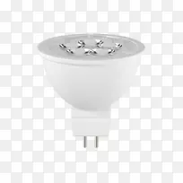 发光二极管多面反射镜LED灯.小灯-空若网 发光二极管多面反射镜LED灯.小灯-空若网