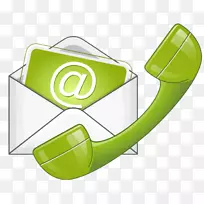 ��ŵ����˽�����޹�˾Emart Madhapur�����쳵�ƶ�����-za-������