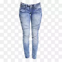 牛仔裤时尚牛仔裤服装牛仔裤-空若网 牛仔裤时尚牛仔裤服装牛仔裤-空若网