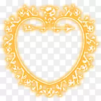 人体珠宝琥珀字体-心饰-空若网 人体珠宝琥珀字体-心饰-空若网