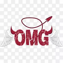 ��ƵŶ���ҵı�ʯ���ҵ��찡-������